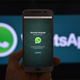 Imagen para el artículo titulado WhatsApp activa el cifrado de extremo a extremo para sus mil millones de usuarios
